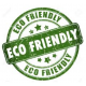 Eco- Friendly: Dostupnost zboží na vyžádání